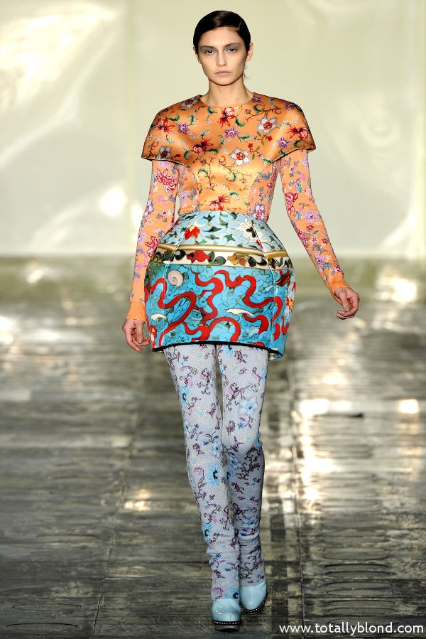 marykatrantzoufall3