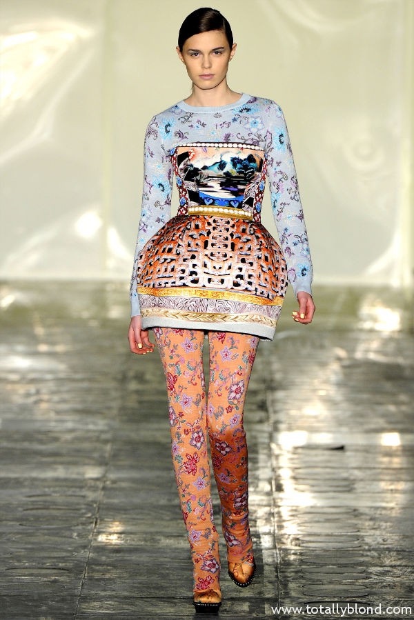 marykatrantzoufall4