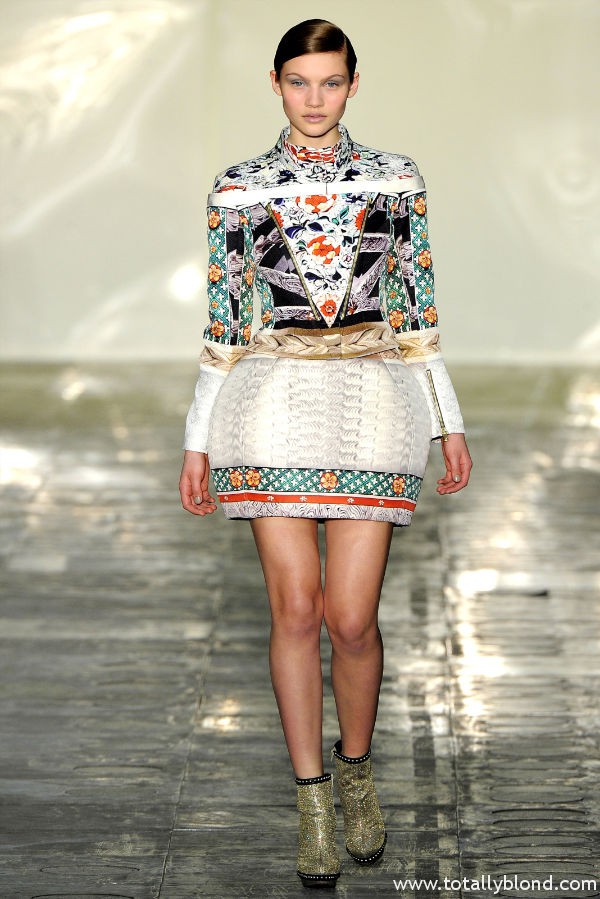 marykatrantzoufall5