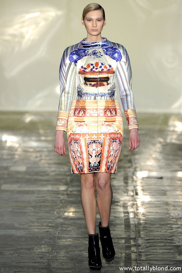 marykatrantzoufall7