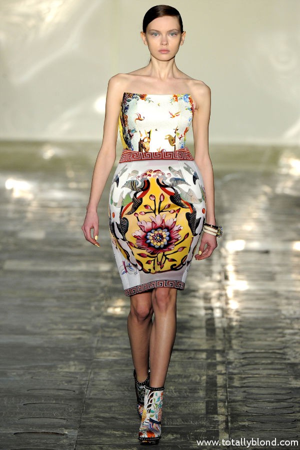 marykatrantzoufall8