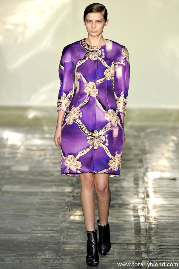 marykatrantzoufall9