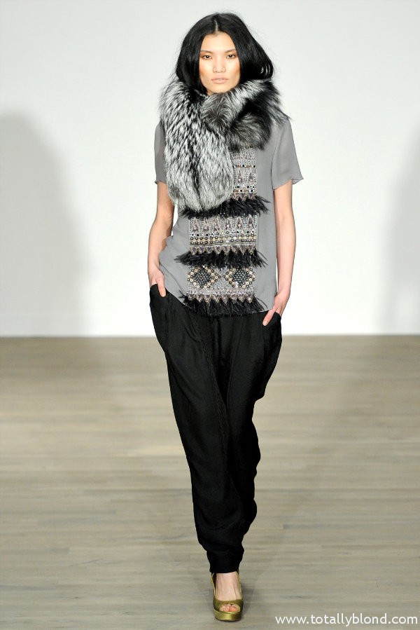 matthewwilliamsonfall13