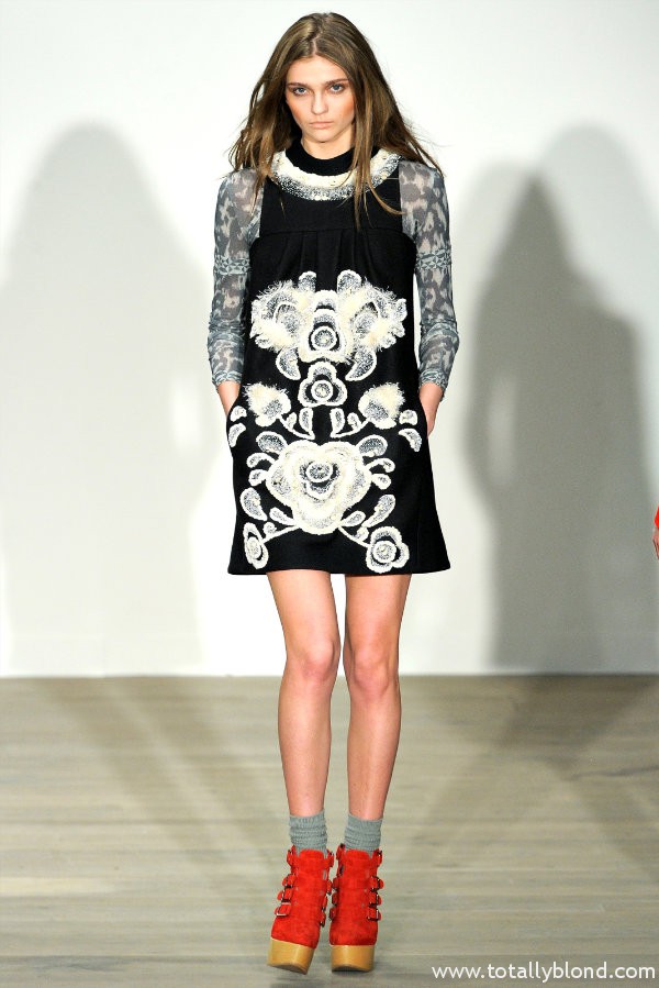 matthewwilliamsonfall15