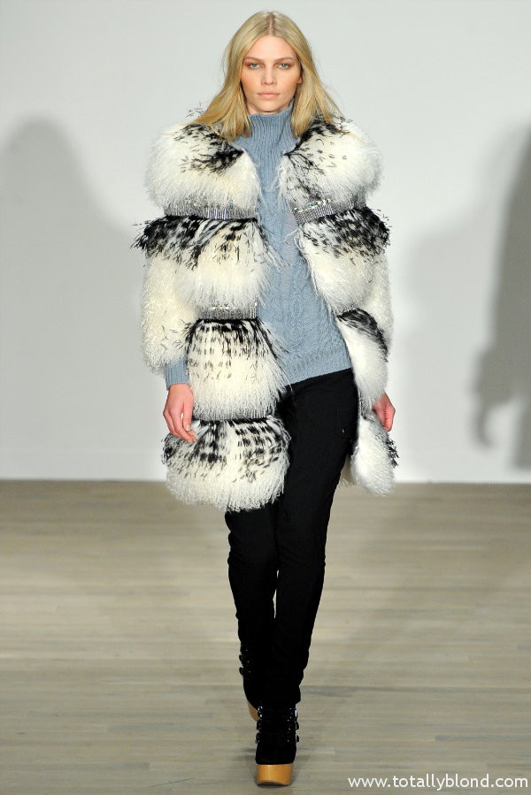 matthewwilliamsonfall17