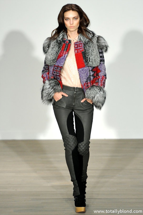 matthewwilliamsonfall2