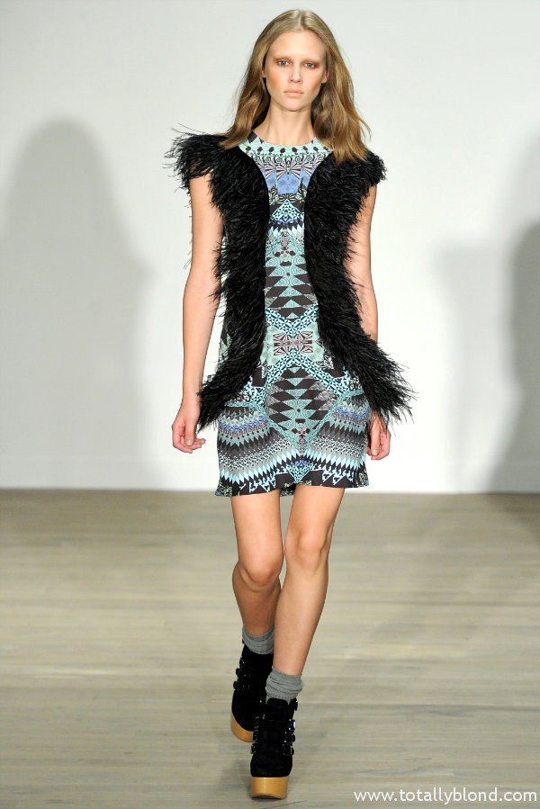 matthewwilliamsonfall20