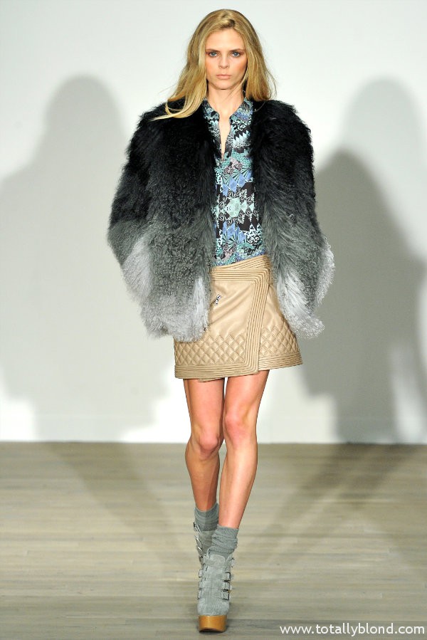 matthewwilliamsonfall21