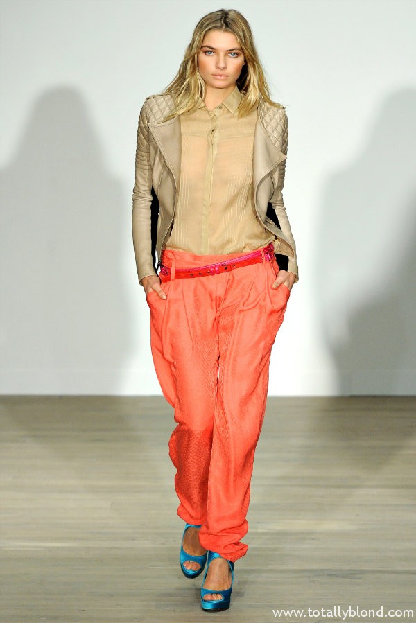 matthewwilliamsonfall22