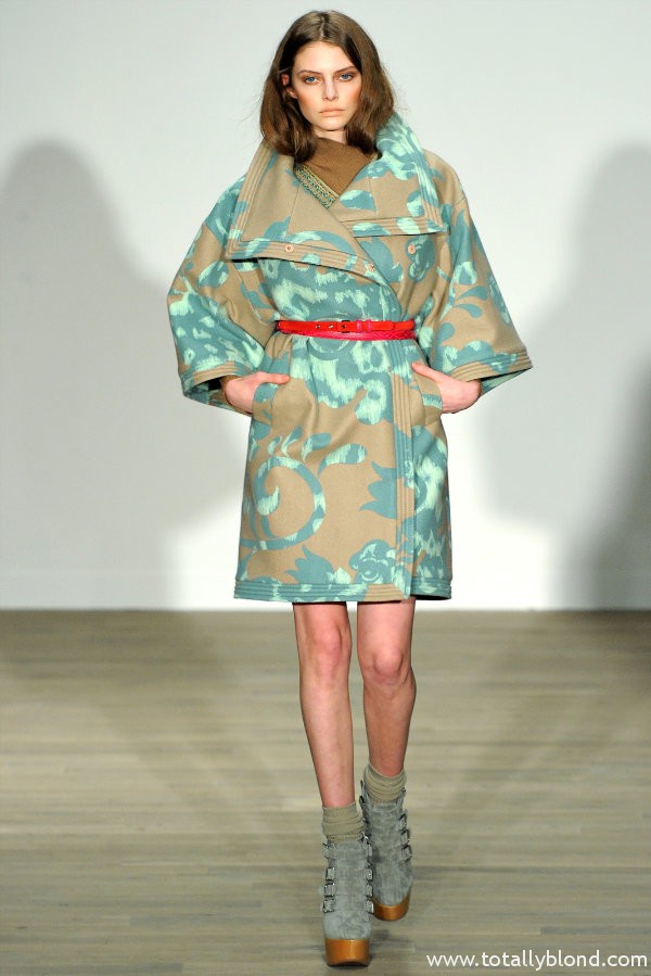 matthewwilliamsonfall23