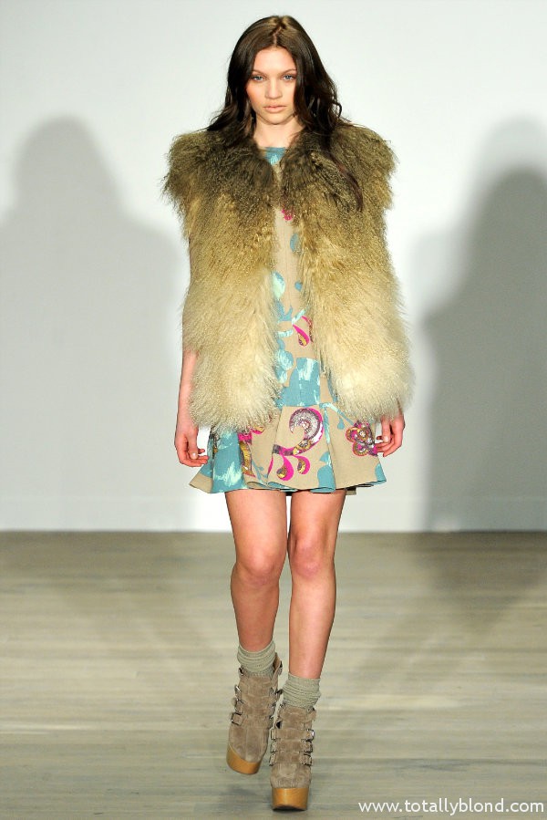 matthewwilliamsonfall24