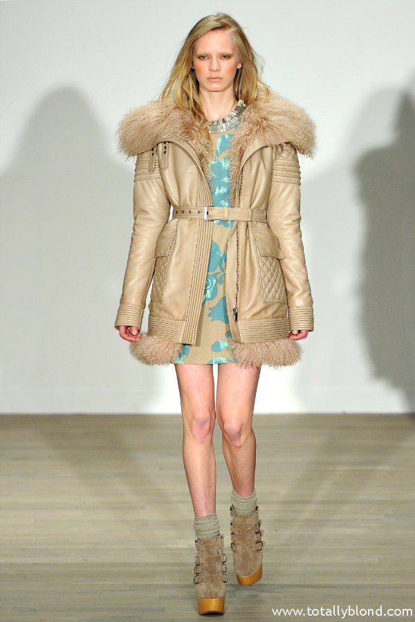 matthewwilliamsonfall25