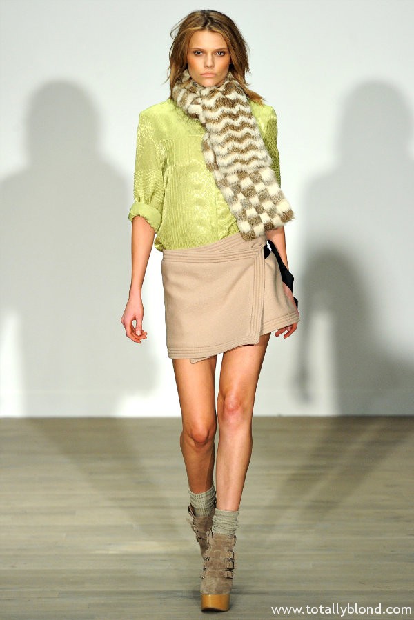matthewwilliamsonfall26