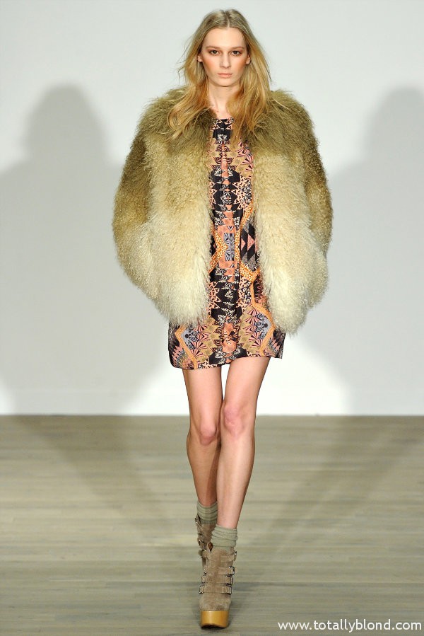 matthewwilliamsonfall27