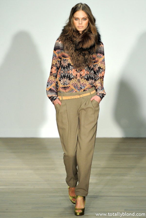 matthewwilliamsonfall28