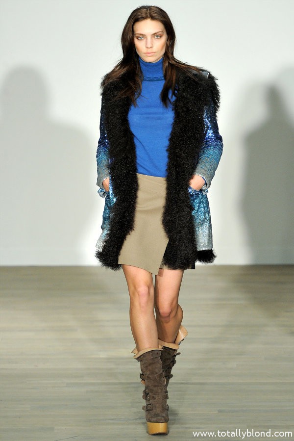 matthewwilliamsonfall29