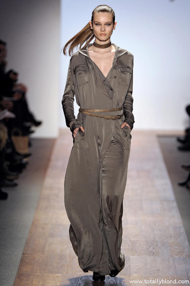 maxazriafall8
