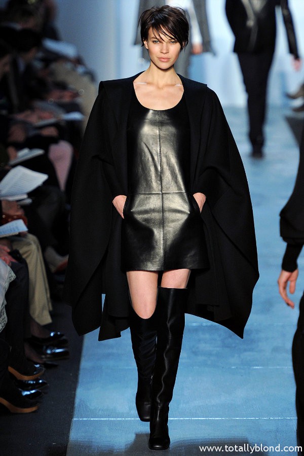 michaelkorsfall10