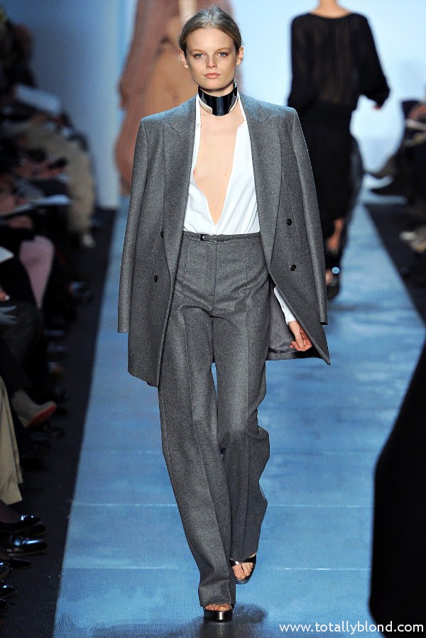michaelkorsfall11
