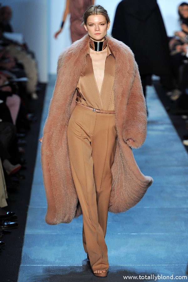 michaelkorsfall12