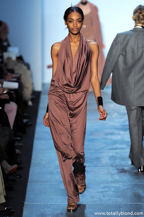 michaelkorsfall13