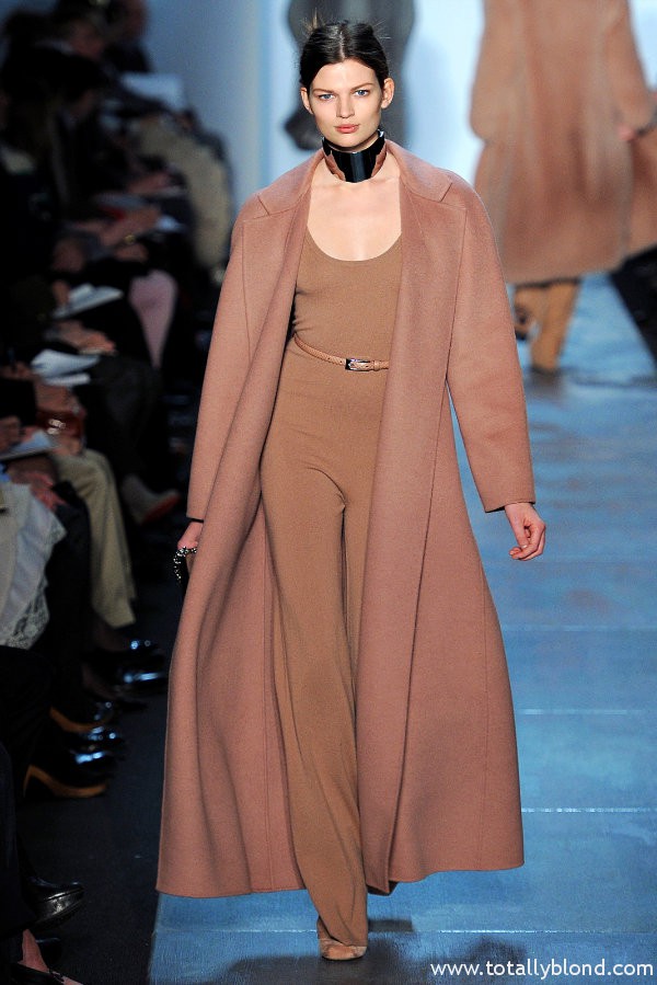 michaelkorsfall14