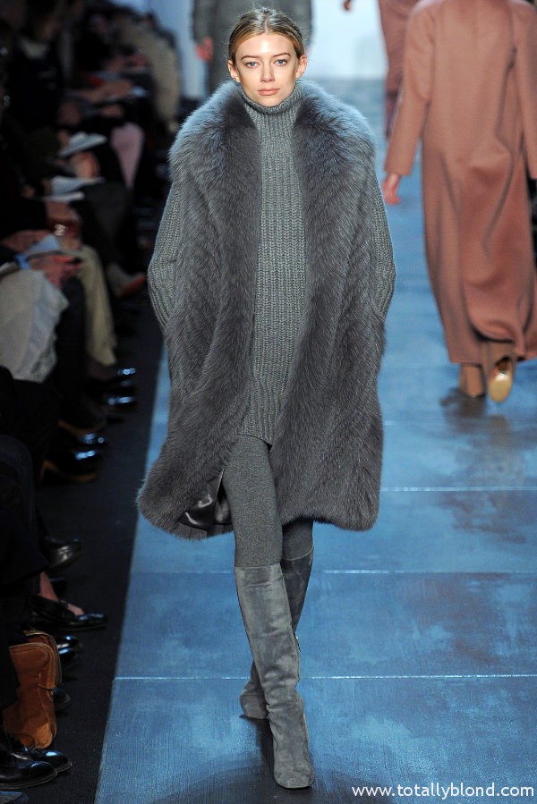 michaelkorsfall15