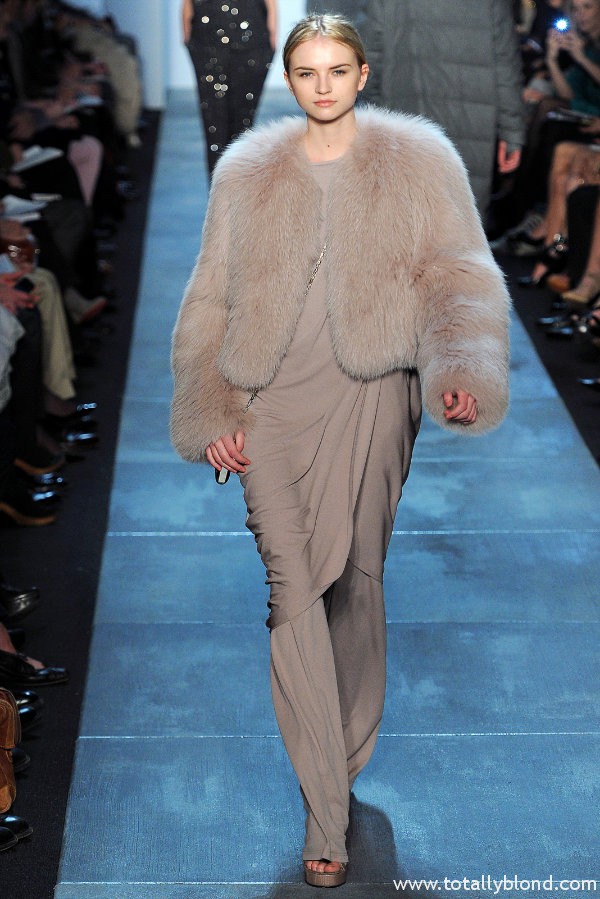 michaelkorsfall16