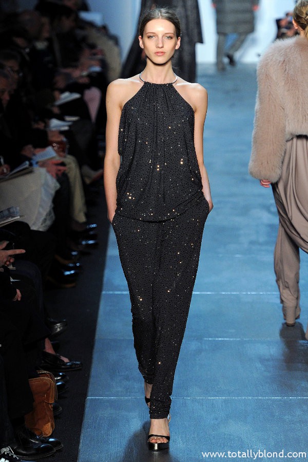 michaelkorsfall17