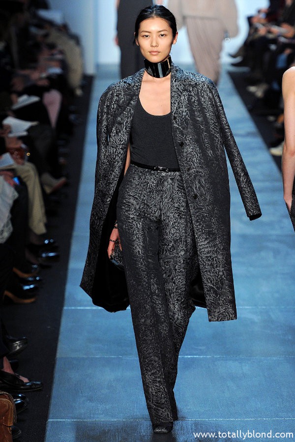 michaelkorsfall18