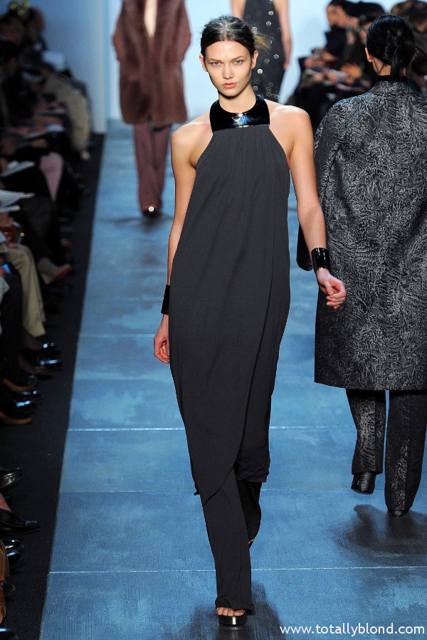 michaelkorsfall19