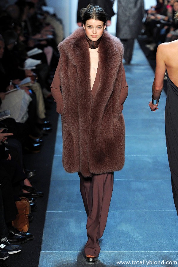michaelkorsfall20