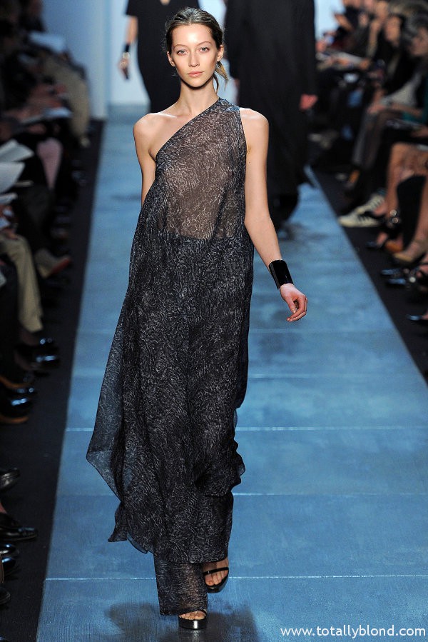 michaelkorsfall21