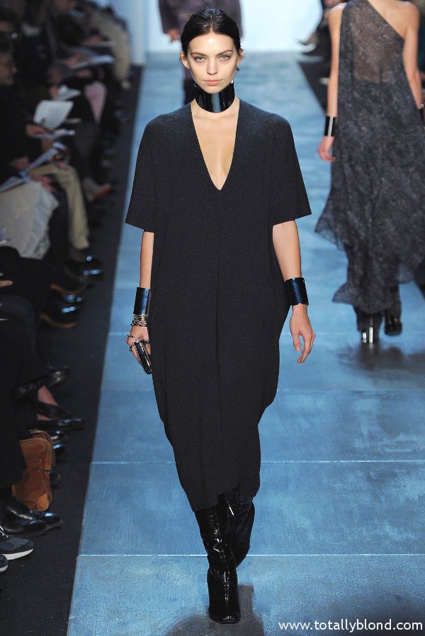 michaelkorsfall22