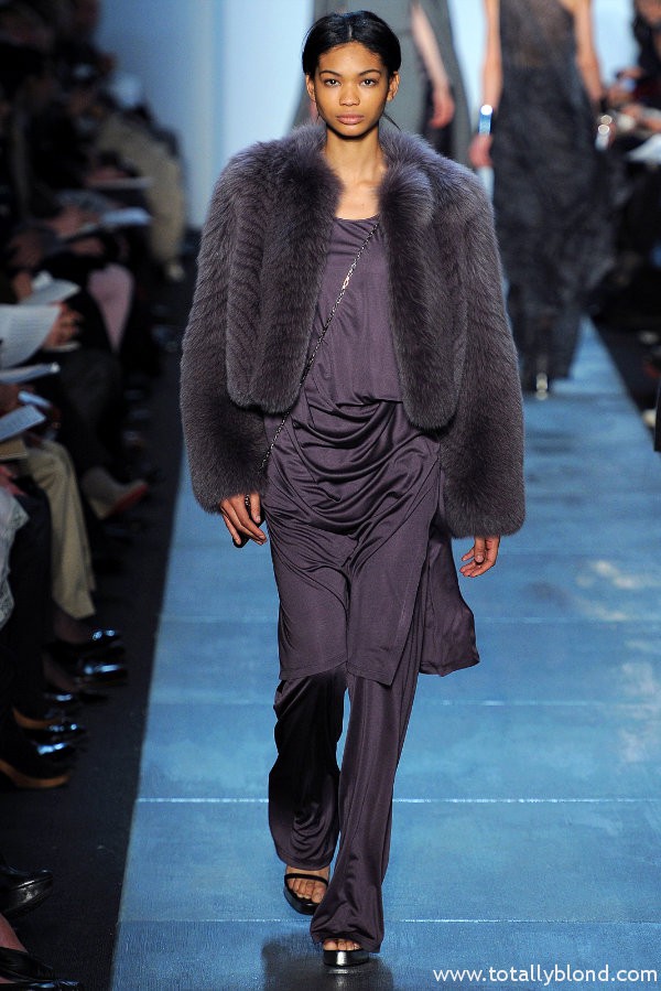 michaelkorsfall23
