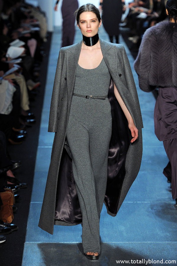 michaelkorsfall24
