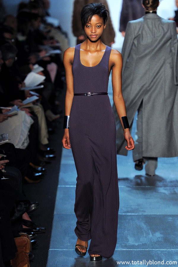 michaelkorsfall25