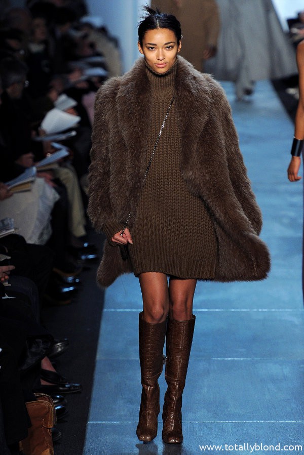michaelkorsfall26