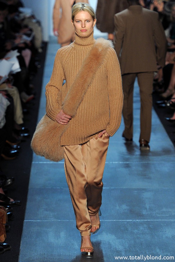 michaelkorsfall27