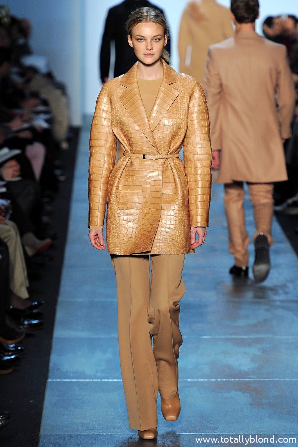 michaelkorsfall28