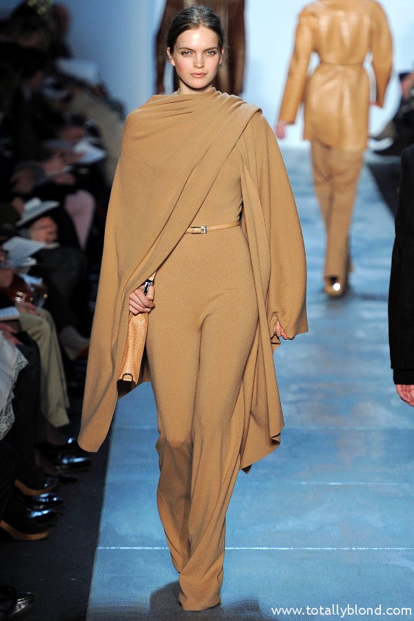 michaelkorsfall29