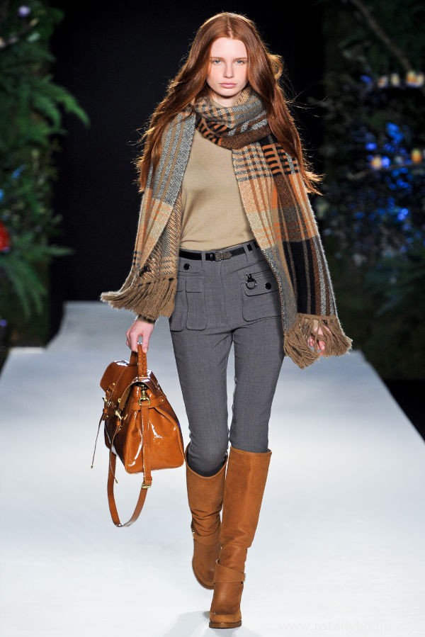 mulberryfall10