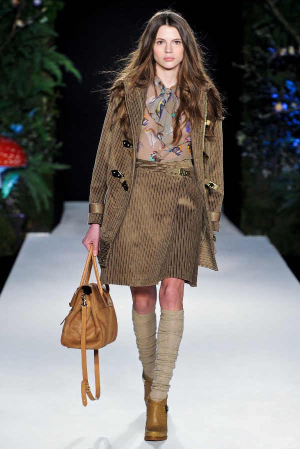 mulberryfall11