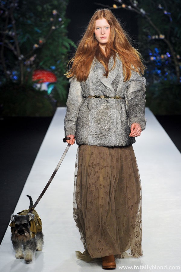 mulberryfall12