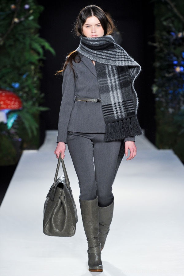 mulberryfall14
