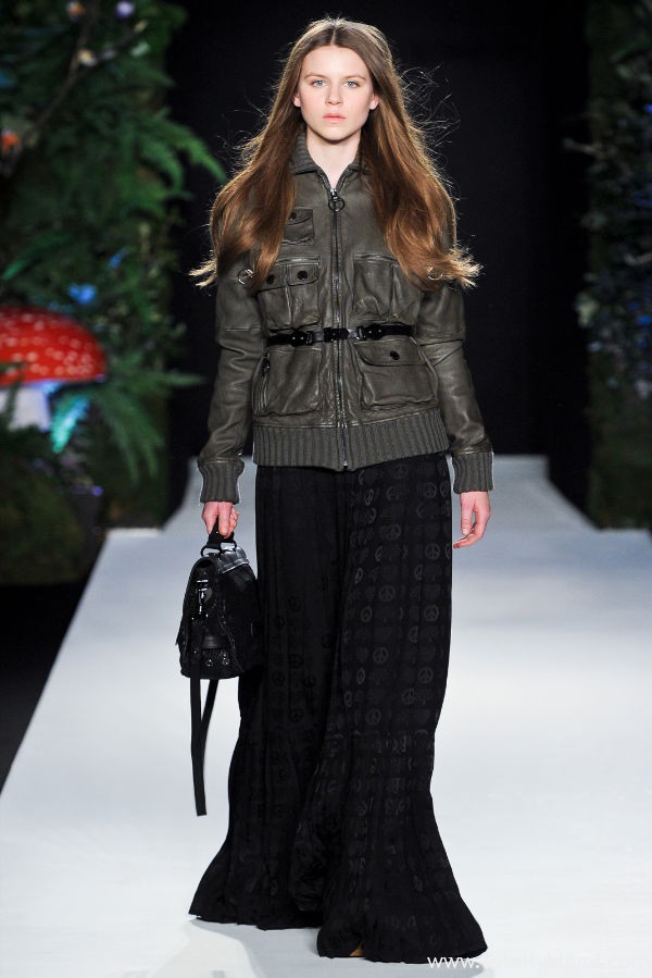 mulberryfall15