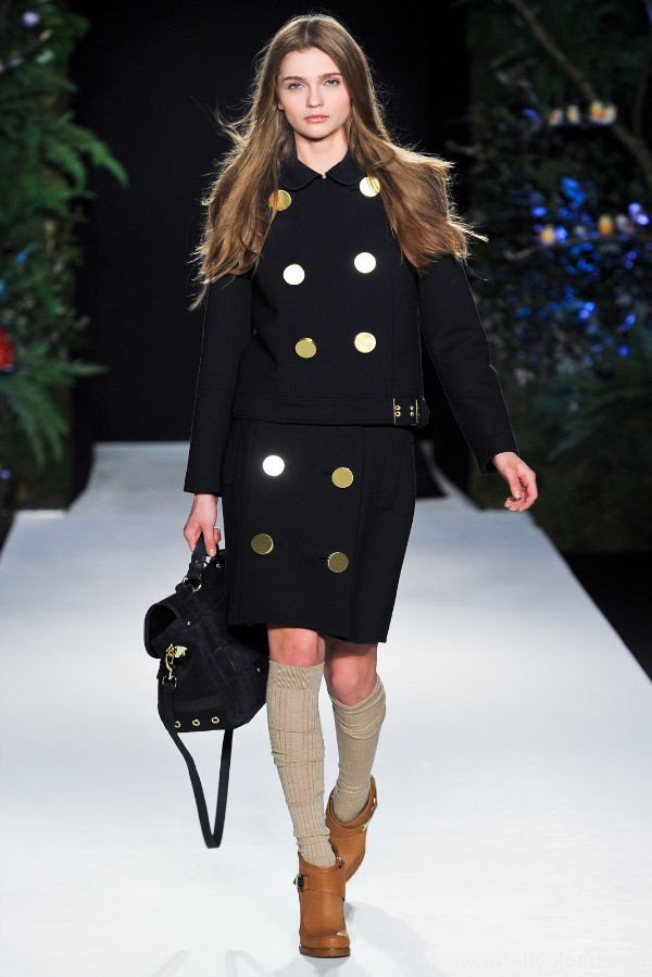 mulberryfall16