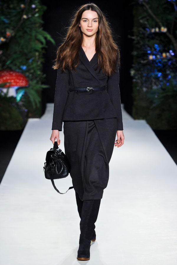 mulberryfall18