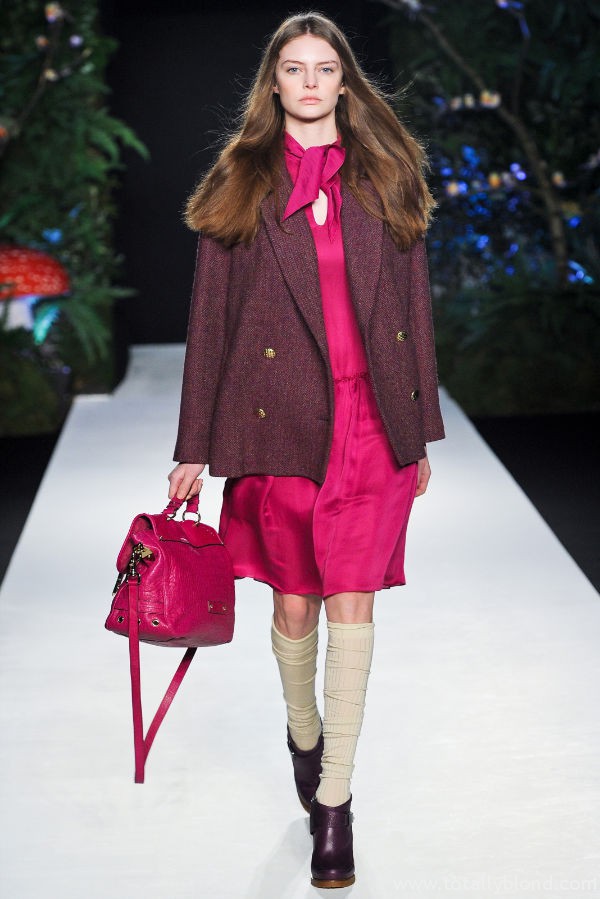 mulberryfall20