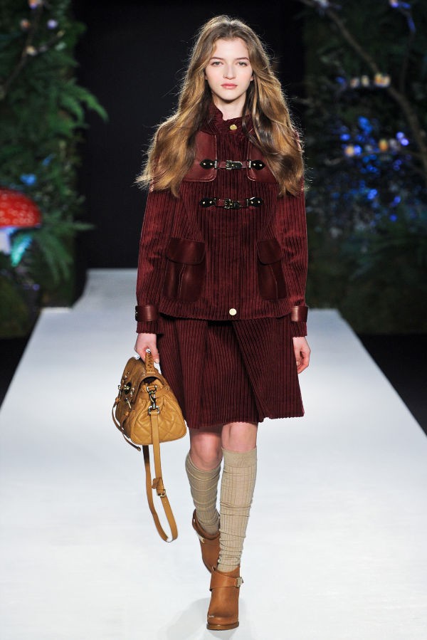 mulberryfall21